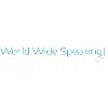 World Wide Speaking Limited World Wide Speaking Limited