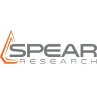 Spear Research Spear Research