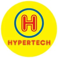 Hypertech Wire and Cable