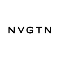NVGTN