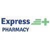Express Pharmacy Limited Express Pharmacy Limited