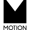 Motion Church