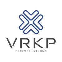 VRKP Steel Industries VRKP Steel Industries
