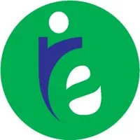 Retirement Extender®