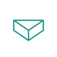 Vilmate LLC