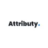 Attributy. Attributy.