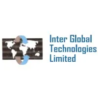 Inter Global Technologies Ltd. Inter Global Technologies Ltd.