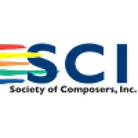 Society Of Composers