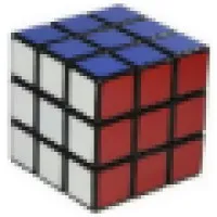 Technotrust