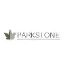 Parkstone Companies Parkstone Companies