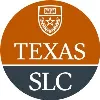 Sanger Learning Center