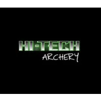 Hi-Tech Archery