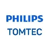TOMTEC Imaging Systems TOMTEC Imaging Systems