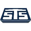 Special Technical Services Inc Special Technical Services Inc