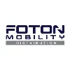 Foton Mobility Distribution Foton Mobility Distribution