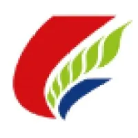 RDCC Bank