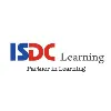 ISDC Learning ISDC Learning