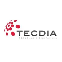 TECDIA SA - Tecnología Digital
