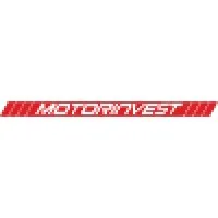 MotorInvest