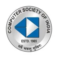 Computer Society of India, PDEU