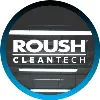ROUSH CleanTech ROUSH CleanTech
