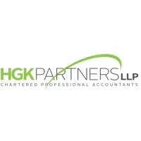 HGK Partners LLP
