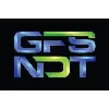 GFS NDT