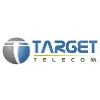 Target Telecom Target Telecom