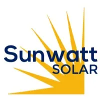 SunWatt Solar