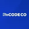 The Code Company The Code Company
