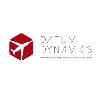 Datum Dynamics