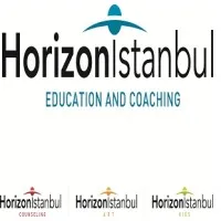 HorizonIstanbul Education & Counseling