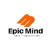 Epic Mind Epic Mind