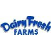Dairy Fresh Farms