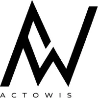 Actowis -Microsoft Solutions Partner - Precision, Performance, and Partnership