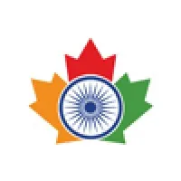 IC-IMPACTS Research Centre of Excellence