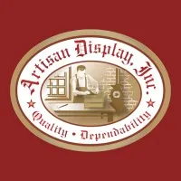 Artisan Display, Inc.