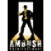 Ambush Entertainment