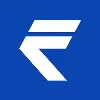 RocketPay RocketPay
