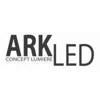 ARKLED