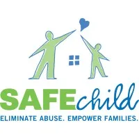 SAFEchild NC