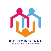 KY Sync LLC KY Sync LLC