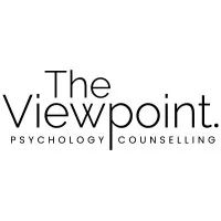 The Viewpoint Psychology