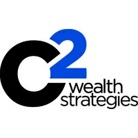 C2 Wealth Strategies