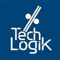 Tech Logik Tech Logik