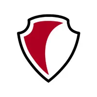 Sphere Brake Defense, Inc. Sphere Brake Defense, Inc.