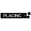 Placing Advisory Placing Advisory