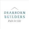 Dearborn Builders Dearborn Builders