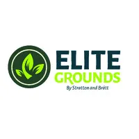 Elite Grounds Elite Grounds