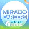Mirabo Global Mirabo Global
